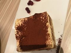 -必胜客(福州永嘉PH店)