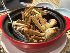 -杭州西湖柳莺里酒店