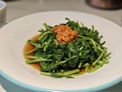 -解家河南菜(金水路店)