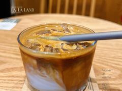 -CABO Coffee