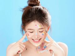 -太原茂业天地购物中心