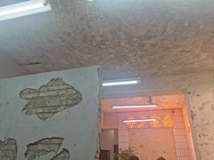 -四小区火锅·巷子里的重庆火锅(花照壁店)