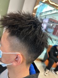 点击看大图 -AR造型工作室