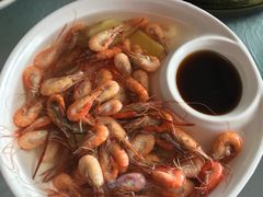 -天乐农家鱼头王(天目湖店)
