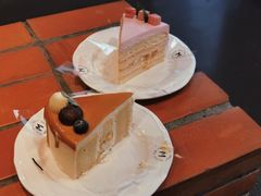 -MIMI FASO(古仓店)