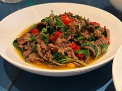 -一坐一忘云南菜(嘉里中心店)