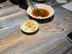 -沙掌门肉蟹煲(沙溪店)