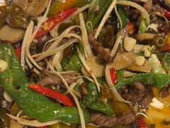 -陈胖子特色菜.鲜货现炒(融景城店)
