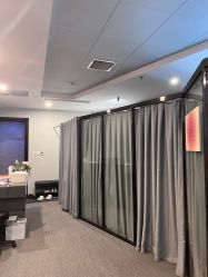 -植蔻妍倍儿专业脱毛·皮肤管理