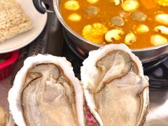 -小煵记·打边炉(西丽文光店)