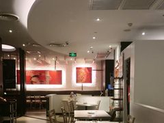 -必胜客(萍乡润达店PH店)