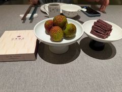 -江南厨子·品苏杭(深圳万象城店)