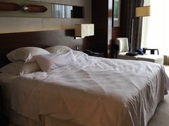 -广交会威斯汀酒店