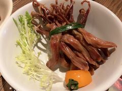 -胡桃里音乐酒馆(白云五号T5 MALL店)