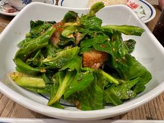 -红大哥水门鸡饭(總店)