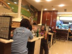 -福云龙(黄河南大街店)