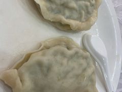 -抹直口特色菜馆(一店)