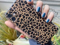 -US•美甲艺术 | 冕光