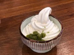 将军的泪-無邪日式甜品(世博源店)