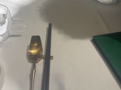 -彩虹之约•淮扬家宴(亚运村店)