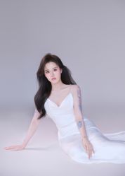 -Mregina 美人纪摄影写真馆(明·星店)