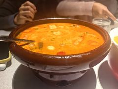 -BetterThai 泰加(苏州中心店)