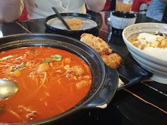 -多味居(剪子巷店)