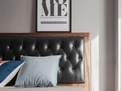 -宅天下装饰·匠心筑家(春熙店)