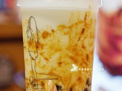 -野人先生现做冰淇淋(北京环宇荟店)