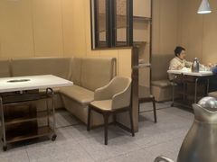 -七欣天香辣蟹火锅(闵行浦江欢乐颂店)