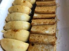 -皇后餐厅-煲仔·小菜·打边炉(古北店)