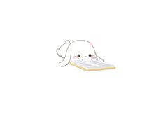 -聚点串吧·北京烧烤(公益西桥店)