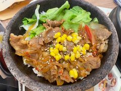 -泰熙家(璧山俊豪店)