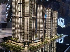 -深圳市当代艺术与城市规划馆