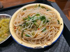 -池嬢拌粉(上海首店)