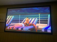 -新盈光·云会所(百丈东路店)