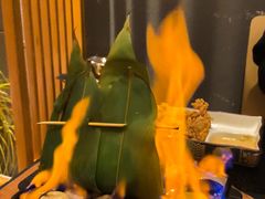 -無境·匠心日本料理(汉街店)