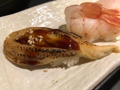 -家贺屋刺身寿司专门店