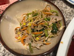 -南京大牌档(壹方天地店)