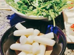 -蛙来哒(华隆步步高店)