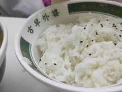 -古早外婆(天佑城店)