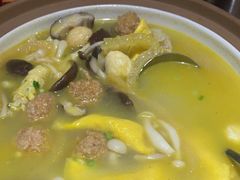 -湘味淳(千禧街店)