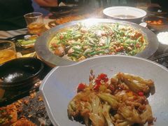 -嘎嘎鸭脑壳(蜀汉路店)