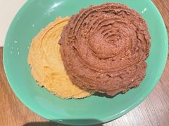 -MOMENTI手工意面(晶耀前滩店)
