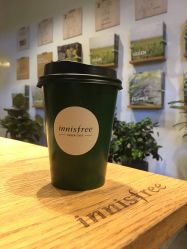 -悦诗风吟innisfree