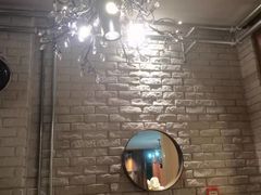 -梧桐树下(云锦世家店)