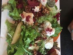 -TAMATI(巴黎贝甜韩式西餐厅店)