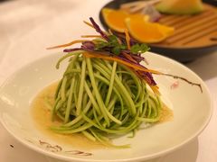 -湛江菜.江南首席(昆山店)