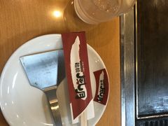 -鹤桥风月(千日前店)