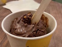 -LUNEURS月乐诗·法式冰淇淋(环贸店)